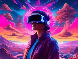 星欧代理