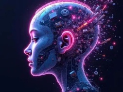 星欧主管
